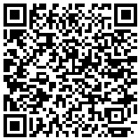 QR Code for bitcoin:bitcoin:bitcoin:bitcoin:bitcoin:bitcoin:bitcoin:LdKY3qkyXM2EvVZ75JGx3QhSWjsYZ9Xfco