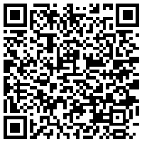 QR Code for bitcoin:bitcoin:bitcoin:bitcoin:bitcoin:bitcoin:bitcoin:LdL5P1fxeCMqvMeLMAErgthAau4oPyDwQK