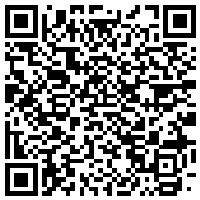 QR Code for bitcoin:bitcoin:bitcoin:bitcoin:bitcoin:bitcoin:bitcoin:LdLReeo6vTYn9GFhFi4k8n85cpuKMatvUU