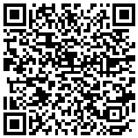 QR Code for bitcoin:bitcoin:bitcoin:bitcoin:bitcoin:bitcoin:bitcoin:LdM4uZLmSyZDir2qsN1wvnkhMPKBKmSKTb
