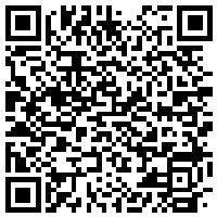 QR Code for bitcoin:bitcoin:bitcoin:bitcoin:bitcoin:bitcoin:bitcoin:LdMGX2fMmfrLPGJEHpdBmL84EUmVKTe57D