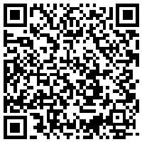 QR Code for bitcoin:bitcoin:bitcoin:bitcoin:bitcoin:bitcoin:bitcoin:LdMHiUzPWD8WhsHGQP2EoUhcVSTFEzaojw