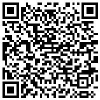 QR Code for bitcoin:bitcoin:bitcoin:bitcoin:bitcoin:bitcoin:bitcoin:LdMTP8HvZWKDF1Zqu8QfxsoaeURjCPu9DS