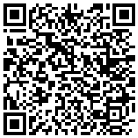 QR Code for bitcoin:bitcoin:bitcoin:bitcoin:bitcoin:bitcoin:bitcoin:LdNGoQLgGhihp2uiPLg3oZX7eFLe8HGGzj