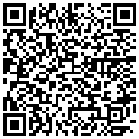 QR Code for bitcoin:bitcoin:bitcoin:bitcoin:bitcoin:bitcoin:bitcoin:LdNVDdoEt5B8agFU3JMPgQevwc3C6eVnFX