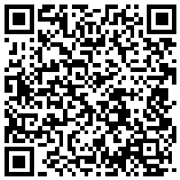 QR Code for bitcoin:bitcoin:bitcoin:bitcoin:bitcoin:bitcoin:bitcoin:LdNVQBVNeAEomRu85TAeFKesMWDSXxhR57