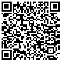 QR Code for bitcoin:bitcoin:bitcoin:bitcoin:bitcoin:bitcoin:bitcoin:LdPHfma7cH4Poft1wKk4MMpJhUxvyXCmRN