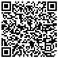 QR Code for bitcoin:bitcoin:bitcoin:bitcoin:bitcoin:bitcoin:bitcoin:LdPMFoewBeZKD8yPdESjXwSBsBL2XbUrcH