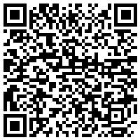 QR Code for bitcoin:bitcoin:bitcoin:bitcoin:bitcoin:bitcoin:bitcoin:LdPcfkUPQWRrj2b7pQrwDPva4nyfAdG4D2