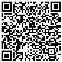 QR Code for bitcoin:bitcoin:bitcoin:bitcoin:bitcoin:bitcoin:bitcoin:LdPrVKif8i2LS6CyutdNpMTWJJEdi21iTf