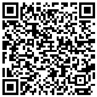 QR Code for bitcoin:bitcoin:bitcoin:bitcoin:bitcoin:bitcoin:bitcoin:LdQHRTadpgkYubQM87V4a2mZUxKsmPPTaZ