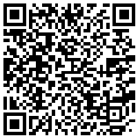 QR Code for bitcoin:bitcoin:bitcoin:bitcoin:bitcoin:bitcoin:bitcoin:LdQSUBvt92jWMvxzt16PoZPjPT9DWawPD4
