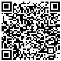 QR Code for bitcoin:bitcoin:bitcoin:bitcoin:bitcoin:bitcoin:bitcoin:LdRPFsppmkrm19ANA2j4887B43eE8zZWMj
