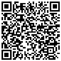 QR Code for bitcoin:bitcoin:bitcoin:bitcoin:bitcoin:bitcoin:bitcoin:LdRgV2HHaaUpQFWpSpPaW9aGFtFQaH3rtn