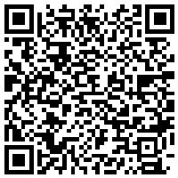 QR Code for bitcoin:bitcoin:bitcoin:bitcoin:bitcoin:bitcoin:bitcoin:LdRrUGwLy71dPMeQf8s3Ks4rmJUxddA2W9