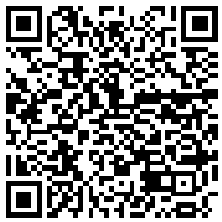 QR Code for bitcoin:bitcoin:bitcoin:bitcoin:bitcoin:bitcoin:bitcoin:LdS1KuEc5SFfZXSQPQDmPfRm6ejoEczPYN