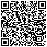 QR Code for bitcoin:bitcoin:bitcoin:bitcoin:bitcoin:bitcoin:bitcoin:LdSmvoNjbk7Z874TYUt1GexkMwB8WxJFDf