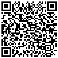 QR Code for bitcoin:bitcoin:bitcoin:bitcoin:bitcoin:bitcoin:bitcoin:LdTFz1JtkF6bfP33cpiYU3TswMFMSCSzSm