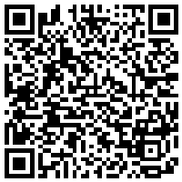 QR Code for bitcoin:bitcoin:bitcoin:bitcoin:bitcoin:bitcoin:bitcoin:LdTypYa4W8FSK2EDHZ8bpnBLereV89potB