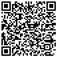 QR Code for bitcoin:bitcoin:bitcoin:bitcoin:bitcoin:bitcoin:bitcoin:LdUqP1wLZJQqq7b9P6XeeDs5VLd6nSbBZP