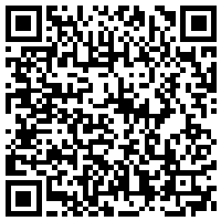 QR Code for bitcoin:bitcoin:bitcoin:bitcoin:bitcoin:bitcoin:bitcoin:LdVVeDdFr3BzCEziJaDLWUpcPBFboZDi1S