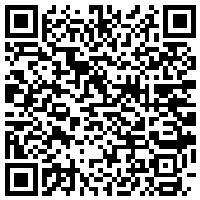 QR Code for bitcoin:bitcoin:bitcoin:bitcoin:bitcoin:bitcoin:bitcoin:LdVu1K6CTmYiVQ92XjTaun5HnLuaZ7bTtb