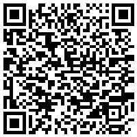 QR Code for bitcoin:bitcoin:bitcoin:bitcoin:bitcoin:bitcoin:bitcoin:LdVv24FDmgZundbcw56UsEXYTKybdLn56B