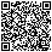 QR Code for bitcoin:bitcoin:bitcoin:bitcoin:bitcoin:bitcoin:bitcoin:LdWoe5z5hKk8583XcauS5M5GMqsX2qo7M4