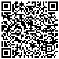 QR Code for bitcoin:bitcoin:bitcoin:bitcoin:bitcoin:bitcoin:bitcoin:LdWrVHBXbe5rD1d85YVD8vSbDTYds1GiPM