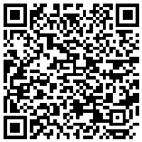 QR Code for bitcoin:bitcoin:bitcoin:bitcoin:bitcoin:bitcoin:bitcoin:LdXLPkcvUTDNzmcAsES2hkBJstiodARsFm