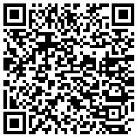 QR Code for bitcoin:bitcoin:bitcoin:bitcoin:bitcoin:bitcoin:bitcoin:LdXmWpmTo7Epx1bUpunSFsiVbvytC1iT3p
