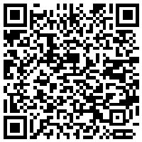 QR Code for bitcoin:bitcoin:bitcoin:bitcoin:bitcoin:bitcoin:bitcoin:LdY4NeDBQRuJ9miWcPMduDo84B35JtS8na