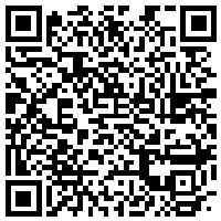 QR Code for bitcoin:bitcoin:bitcoin:bitcoin:bitcoin:bitcoin:bitcoin:LdYVupryWG5EUpFuqzJrvyirqJMHT2aeMh
