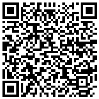 QR Code for bitcoin:bitcoin:bitcoin:bitcoin:bitcoin:bitcoin:bitcoin:LdZSQpL1Fqv6edWTP3vsYFMoGJMhvxsdRJ