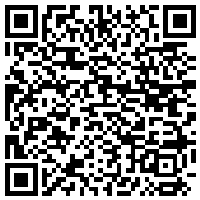 QR Code for bitcoin:bitcoin:bitcoin:bitcoin:bitcoin:bitcoin:bitcoin:Lda4nzz68C42XHd2SS4AEa67FPGeS7vikZ