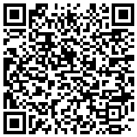 QR Code for bitcoin:bitcoin:bitcoin:bitcoin:bitcoin:bitcoin:bitcoin:LdaSR72TBUgFjKTuiL6stPgCwiRDnv4bQu