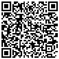 QR Code for bitcoin:bitcoin:bitcoin:bitcoin:bitcoin:bitcoin:bitcoin:Ldb2FfE8hobA4bb2xMpxb7SakHH7metuJp