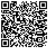 QR Code for bitcoin:bitcoin:bitcoin:bitcoin:bitcoin:bitcoin:bitcoin:Ldb4zJ31PMq88tusZioSu5GmJsLEKfaebQ