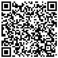 QR Code for bitcoin:bitcoin:bitcoin:bitcoin:bitcoin:bitcoin:bitcoin:LdbRG9k9CghhEdWQa4xGx4fToPL5seu8Le