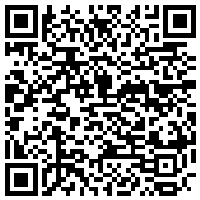 QR Code for bitcoin:bitcoin:bitcoin:bitcoin:bitcoin:bitcoin:bitcoin:LdbYYWMgc1GfRfBV9WEuZGeo6QJKvqCy4Z
