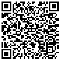 QR Code for bitcoin:bitcoin:bitcoin:bitcoin:bitcoin:bitcoin:bitcoin:LdbgH3LrfSmDpESErufnC2ffYF9fZs5CCL