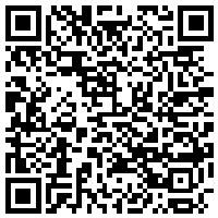 QR Code for bitcoin:bitcoin:bitcoin:bitcoin:bitcoin:bitcoin:bitcoin:Ldbhc73KGtRQk1MYPGJPhbhNETZnbyseNQ