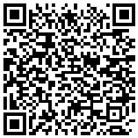QR Code for bitcoin:bitcoin:bitcoin:bitcoin:bitcoin:bitcoin:bitcoin:Ldc1LXQsAMG1rdoaPyWTL1cF2ZxuMpDHDo