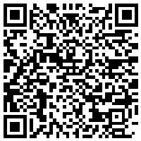 QR Code for bitcoin:bitcoin:bitcoin:bitcoin:bitcoin:bitcoin:bitcoin:LdcG7oTYMZm7XFytp2TnyGdFixd3fBpxSK