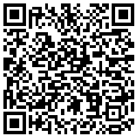 QR Code for bitcoin:bitcoin:bitcoin:bitcoin:bitcoin:bitcoin:bitcoin:LdcdJPXATTP8QTz7mwPQ7ccNxHnEdWDBZp