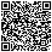 QR Code for bitcoin:bitcoin:bitcoin:bitcoin:bitcoin:bitcoin:bitcoin:Ldd5hLmu4tMAdW13DZCXTCEnffLPF2TVbM