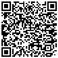QR Code for bitcoin:bitcoin:bitcoin:bitcoin:bitcoin:bitcoin:bitcoin:LddedwYexPV2Vwcg1KUTBXeLLoyEhW3CDW