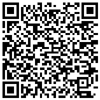 QR Code for bitcoin:bitcoin:bitcoin:bitcoin:bitcoin:bitcoin:bitcoin:Lddn83tmBharjU3mJsarAvQaujaykwPPSP
