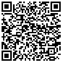 QR Code for bitcoin:bitcoin:bitcoin:bitcoin:bitcoin:bitcoin:bitcoin:Ldecbbest1iptCfosVsAC3jYAv2C5YQJZj
