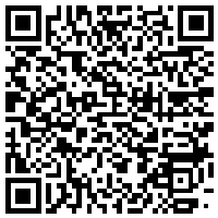 QR Code for bitcoin:bitcoin:bitcoin:bitcoin:bitcoin:bitcoin:bitcoin:LdefQJLDaeQ4aCTy9smBkkPpChqNt7oiS2